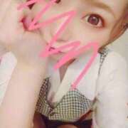 ヒメ日記 2026/06/30 04:35 投稿 さくら 妖精（ようせい）
