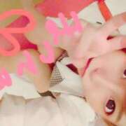 ヒメ日記 2026/07/11 07:45 投稿 さくら 妖精（ようせい）