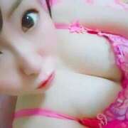ヒメ日記 2026/07/13 06:15 投稿 さくら 妖精（ようせい）