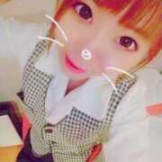 ヒメ日記 2026/08/01 08:21 投稿 さくら 妖精（ようせい）
