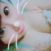 ヒメ日記 2026/08/04 04:35 投稿 さくら 妖精（ようせい）