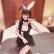 ヒメ日記 2025/06/13 22:36 投稿 ゆりあ デリヘルラボ・クレージュ