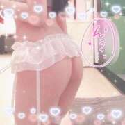 ヒメ日記 2025/06/14 01:16 投稿 ゆりあ デリヘルラボ・クレージュ