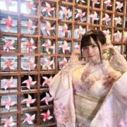 ゆりあ 🎀好評中🎀 デリヘルラボ・クレージュ