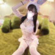 ゆりあ 🎀癒されよ？🎀 デリヘルラボ・クレージュ