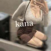 かな 💎スタートから💎 デリヘルラボ・クレージュ