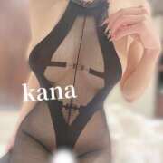 かな 💎おはようございます💎 デリヘルラボ・クレージュ