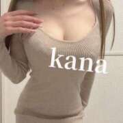 かな 💎本日も💎 デリヘルラボ・クレージュ