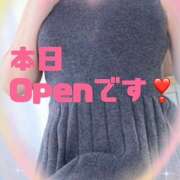 ヒメ日記 2025/06/14 10:08 投稿 日向【ひなた】 人妻日和(久喜)