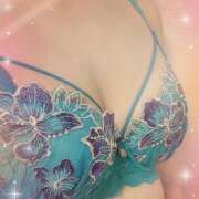 ヒメ日記 2025/06/20 09:02 投稿 日向【ひなた】 人妻日和(久喜)