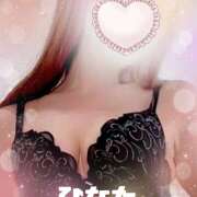 ヒメ日記 2025/06/24 15:12 投稿 日向【ひなた】 人妻日和(久喜)