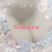 ヒメ日記 2025/06/25 18:08 投稿 日向【ひなた】 人妻日和(久喜)