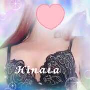 ヒメ日記 2025/06/26 11:48 投稿 日向【ひなた】 人妻日和(久喜)