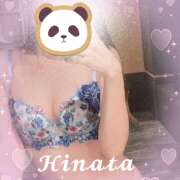 ヒメ日記 2025/07/05 10:16 投稿 日向【ひなた】 人妻日和(久喜)