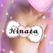 ヒメ日記 2025/07/10 13:50 投稿 日向【ひなた】 人妻日和(久喜)