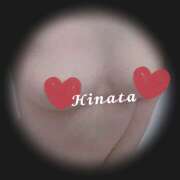 ヒメ日記 2025/07/13 12:41 投稿 日向【ひなた】 人妻日和(久喜)