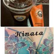 ヒメ日記 2025/07/17 15:08 投稿 日向【ひなた】 人妻日和(久喜)