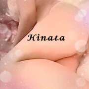 ヒメ日記 2025/07/26 13:24 投稿 日向【ひなた】 人妻日和(久喜)