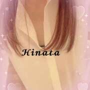 ヒメ日記 2025/07/27 10:31 投稿 日向【ひなた】 人妻日和(久喜)