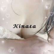 ヒメ日記 2025/07/30 10:47 投稿 日向【ひなた】 人妻日和(久喜)