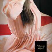 日向【ひなた】 お久しぶりです🥰 人妻日和(久喜)