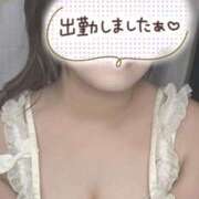 ヒメ日記 2025/06/27 12:44 投稿 えま CLUB DEEP 博多