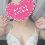 えま お礼♡ CLUB DEEP 博多