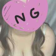 えま お休み頂いててすみません😭 CLUB DEEP 博多