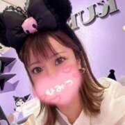 ヒメ日記 2025/06/13 20:23 投稿 うた 妖精（ようせい）