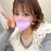 ヒメ日記 2025/06/17 14:43 投稿 うた 妖精（ようせい）