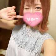 ヒメ日記 2025/06/19 00:49 投稿 うた 妖精（ようせい）