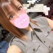 ヒメ日記 2025/06/19 19:38 投稿 うた 妖精（ようせい）