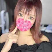 ヒメ日記 2025/06/20 14:33 投稿 うた 妖精（ようせい）