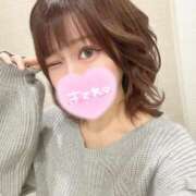 ヒメ日記 2025/06/24 17:34 投稿 うた 妖精（ようせい）