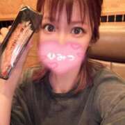 ヒメ日記 2025/07/01 22:48 投稿 うた 妖精（ようせい）