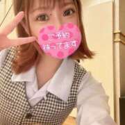 ヒメ日記 2025/07/04 21:30 投稿 うた 妖精（ようせい）