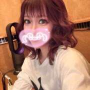 ヒメ日記 2025/07/10 14:39 投稿 うた 妖精（ようせい）