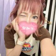 ヒメ日記 2025/07/19 03:00 投稿 うた 妖精（ようせい）