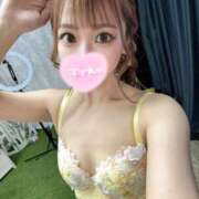 ヒメ日記 2025/07/20 14:32 投稿 うた 妖精（ようせい）