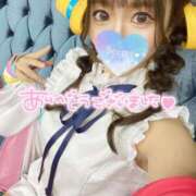 ヒメ日記 2025/07/21 14:14 投稿 うた 妖精（ようせい）