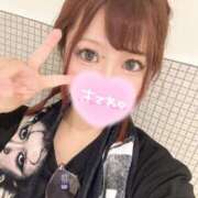 ヒメ日記 2025/08/03 14:45 投稿 うた 妖精（ようせい）