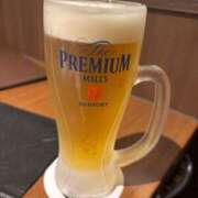 ヒメ日記 2025/08/12 08:40 投稿 うた 妖精（ようせい）