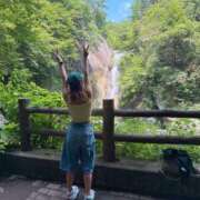 ヒメ日記 2025/08/14 18:55 投稿 うた 妖精（ようせい）