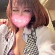 ヒメ日記 2025/08/16 14:31 投稿 うた 妖精（ようせい）