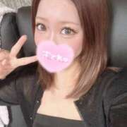 ヒメ日記 2025/08/17 14:37 投稿 うた 妖精（ようせい）