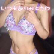 ヒメ日記 2025/08/26 04:36 投稿 うた 妖精（ようせい）