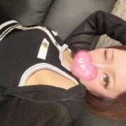 ヒメ日記 2025/08/28 14:42 投稿 うた 妖精（ようせい）