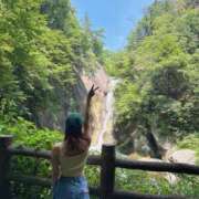 ヒメ日記 2025/08/31 14:34 投稿 うた 妖精（ようせい）