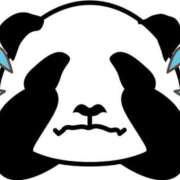 ヒメ日記 2025/09/02 13:32 投稿 うた 妖精（ようせい）