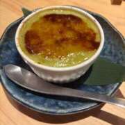 ヒメ日記 2025/09/04 21:12 投稿 うた 妖精（ようせい）